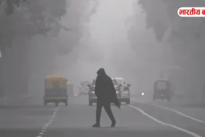 Uttar Pradesh Weather: जानें, यूपी में कैसा रहेगा मौसम, मौसम विभाग ने जारी किया अलर्ट