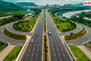 UP के इस बड़े शहर में रिंग रोड हुआ 6 KM और बढ़ा! पहले फेज का काम तेज़ी से जारी