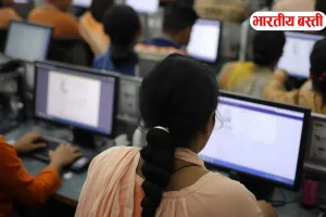 अब फर्जी रजिस्ट्री खत्म! UP में घर खरीदने वालों के लिए योगी सरकार का बड़ा फैसला