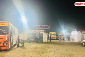 UP Roadways की नई गाइडलाइन, ड्राइवर और यात्री–दोनों के लिए बदले नियम!