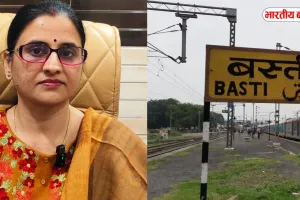 बस्ती के इस अस्पताल में बेटी पैदा होने पर बिल्कुल निःशुल्क सेवाएं!