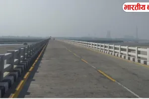 बस्ती से वाराणसी जाने वालों के लिए खुशखबरी, टांडा पुल खुलते ही राहत