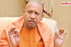 लखनऊ में 12 गांवों में चला बुलडोजर, 20 करोड़ की सरकारी जमीन कब्जामुक्त