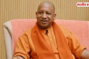 UP छात्रवृत्ति 2025–26 में बड़ा अपडेट: OBC, SC-ST और सामान्य वर्ग को फिर मौका