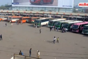 ठंड और कोहरे का असर: यूपी में रात 8 बजे के बाद ऐसे चलेंगी रोडवेज बसें