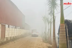 यूपी के इस जिले में ठंड की वजह से इस क्लास तक स्कूल की  छुट्टी