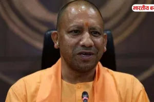 बजट पर सीएम योगी सख्त, वित्त विभाग की समीक्षा कर अफसरों को दी साफ चेतावनी