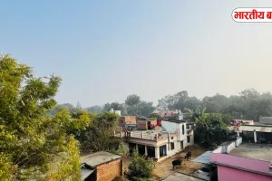 बस्ती के 126 गांवों की बदलेगी तस्वीर, एडीए क्षेत्र में फिर बनेगी नई विकास महायोजना