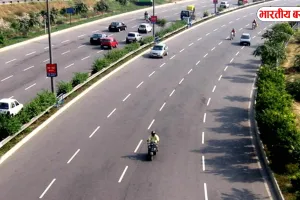 UP के इस जिले की बदलने वाली है तस्वीर, रेल और एक्सप्रेसवे से विकास को मिलेगी रफ्तार