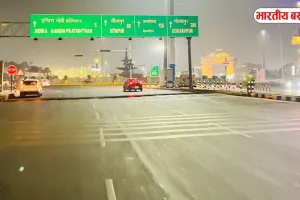 बरेली से लखनऊ जाना होगा आसान! 6-लेन बनने जा रहा NH-24, जानें पूरा अपडेट