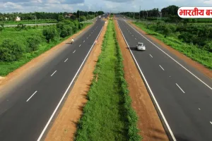 लखनऊ–कानपुर एक्सप्रेस वे मार्च में खुलेगा या नहीं? NHAI ने बताई पूरी सच्चाई