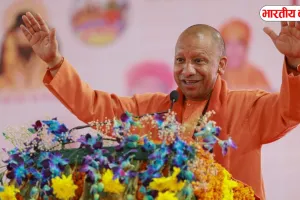 यूपी की ये महिलाएं कमा रही हैं लाखों रुपये, जानिए ‘लखपति दीदी’ योजना की पूरी कहानी