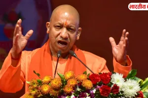 यूपी में जारी होगा नया लेबर कोड, होंगे यह बदलाव