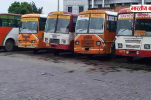 यूपी के इस जिले में शहर को जाम से मिलेगी बड़ी राहत, हाईवे के पास बनेगा सैटेलाइट बस स्टेशन