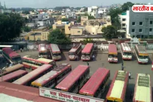 यूपी के इस जिले में बस अड्डे होंगे शिफ्ट, जल्द शुरू होगा काम