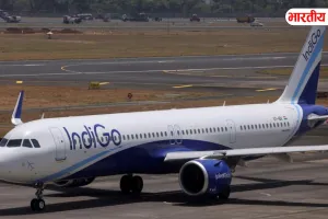 कानपुर एयरपोर्ट की बदलेगी तस्वीर! 100 एकड़ जमीन के साथ लखनऊ अमौसी मॉडल पर होगा विकास