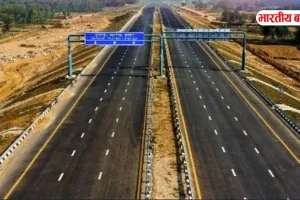 यूपी को मिलेगी नई सिक्स लेन हाईवे की सौगात! अयोध्या-गोंडा-बलरामपुर सफर होगा बेहद आसान