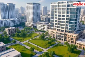 आईटी सिटी योजना: लॉटरी से मिलेगा प्लॉट, जानें पूरी प्रक्रिया