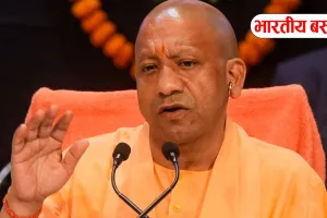 क्या यूपी में होली पर 3 दिन की छुट्टी मिलेगी? जानिए सरकार का पूरा आदेश