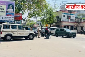 बस्ती में डीएम का आदेश: 4 तारीख को इतने समय तक बंद रहेंगी यह दुकानें