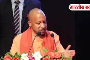 UP में इन लोगों को हर साल मिलेंगे 2 गैस सिलेंडर मुफ्त, CM योगी ने किया ऐलान