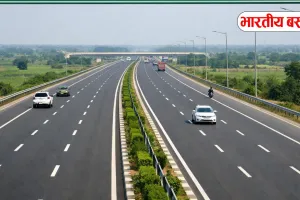 Lucknow Kanpur Expressway: जानें कितने होंगे टोल प्लाजा, कब से शुरू होगा यह एक्सप्रेस-वे ?