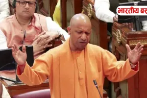 क्या अखिलेश यादव संघ की शाखाओं में जाएंगे? सीएम योगी की बड़ी सलाह