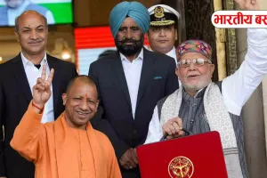 यूपी में कर्मचारियों के लिए खुशखबरी, योगी आदित्यनाथ का बड़ा ऐलान