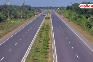 बरेली-आगरा-झांसी कॉरिडोर को हरी झंडी, सफर होगा आधा