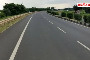 यूपी के इस जिले में इनर रिंग रोड परियोजना को मिलेगी नई रफ्तार, दूसरे चरण की तैयारी तेज