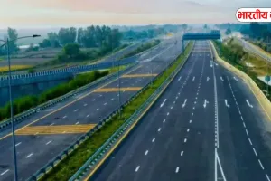 यूपी के इस जिले में विकास की नई रफ्तार, गंगा एक्सप्रेसवे के पास बनेगा इंडस्ट्रियल ग्रीन कॉरिडोर