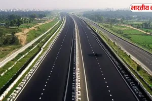 यूपी के इस जिले से गुजरने वाला है नया ग्रीनफील्ड लिंक एक्सप्रेसवे, विकास की रफ्तार होगी तेज