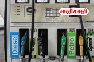 यूपी में प्रशासन सख्त, 400 लीटर तेल के साथ ट्रैक्टर-ट्रॉली पकड़ी