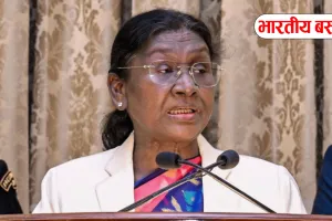 होली पर दिल्ली की महिलाओं को मिले 3 बड़े तोहफे, लाखों परिवारों को मिलेगा सीधा लाभ