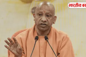 उत्तर प्रदेश में तेल और गैस की आपूर्ति को लेकर सीएम योगी ने दिए सख्त आदेश