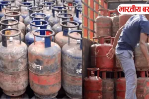 UP के कई जिलों में गैस सिलेंडर की किल्लत, सरकार ने बदले बुकिंग के नियम, जानिए क्या होगा असर