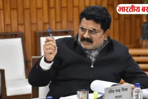 UP Politcs: योगी सरकार के खिलाफ अपने ही विधायक! कहा- हमें कड़ी आपत्ति है कि…