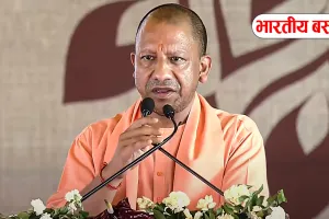 यूपी में CM योगी के आदेश के बाद भी नहीं पहुंची सैलरी, होली से पहले लाखों कर्मचारियों की बढ़ी चिंता