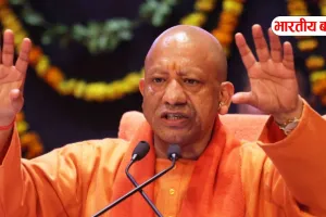 यूपी के 19 हज़ार लोगों को मिलेगा यह मुफ़्त कनेक्शन, तैयार हुई लिस्ट