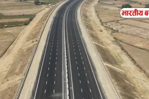 लखनऊ-कानपुर के बीच सफर होगा आसान, अगले महीने से शुरू होगा नया एक्सप्रेसवे