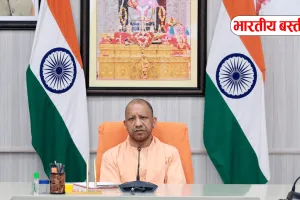 यूपी के 75 जिलों में होंगे यह विशेषज्ञ, CM योगी ने बताया पूरा प्लान