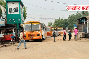 गोरखपुर से लखनऊ का सफर हुआ महंगा, यात्रियों की बढ़ी परेशानी