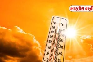 UP Heat Wave Alert: लू के खतरे पर एक्शन में प्रशासन, DM ने जारी किए सख्त निर्देश