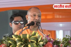 यूपी के इस जिले में सीएम योगी आदित्यनाथ ने बदला गांव का नाम