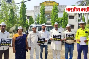 Uttar Pradesh News: स्मार्ट मीटर योजना को वापस ले सरकार