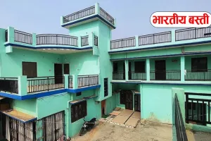 बस्ती PWD में 27 साल से जमे अधिकारी पर गंभीर आरोप, पत्नी की फर्म और 65 लाख के लेन-देन की जांच की मांग