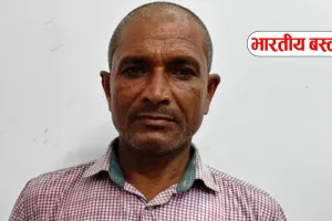'राशन नहीं दिया तो जातिसूचक गालियां और मारपीट', कोटेदार ने प्रधान पुत्र पर लगाए गंभीर आरोप