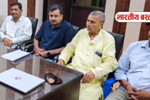 बस्ती में 84 शिक्षकों का बकाया वेतन होगा जारी, 15 सितंबर की डेडलाइन
