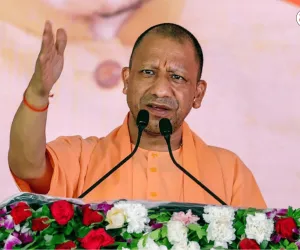 योगी सरकार ने बढ़ाया महंगाई भत्ता, हजारों कर्मचारियों को फायदा