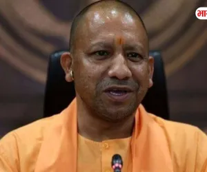 यूपी में कड़ाके की ठंड का कहर, 5 जनवरी तक कक्षा 12 तक के सभी स्कूल बंद